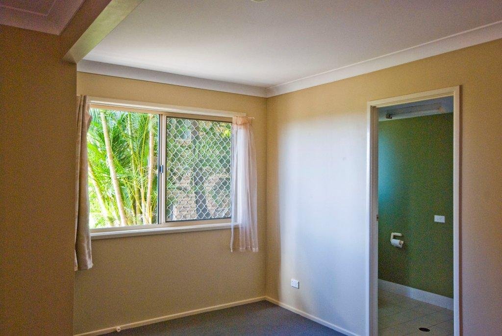 6/6 Cupania Court TWEED HEADS WEST 7