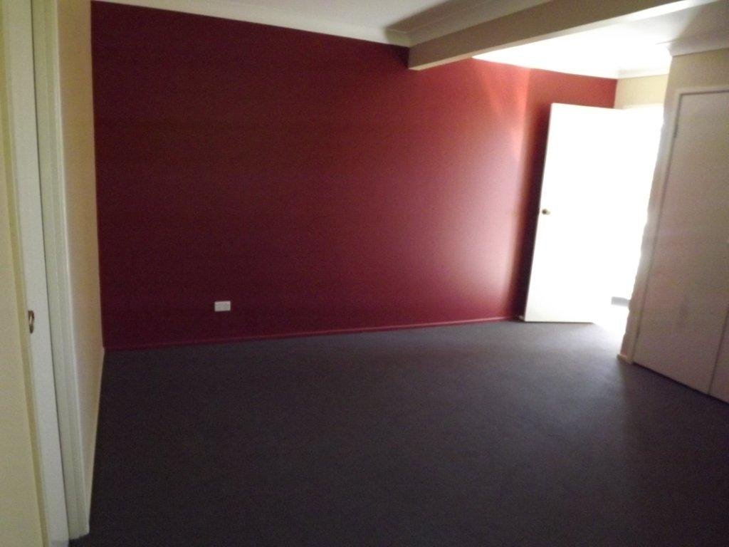 6/6 Cupania Court TWEED HEADS WEST 8