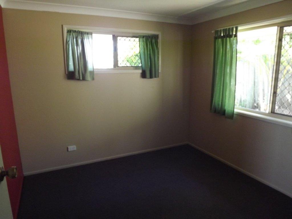 6/6 Cupania Court TWEED HEADS WEST 9