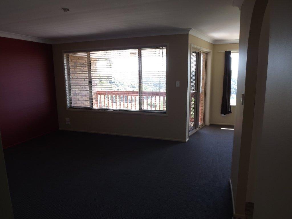 6/6 Cupania Court TWEED HEADS WEST 10