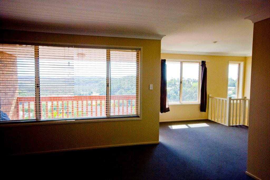 6/6 Cupania Court TWEED HEADS WEST 11
