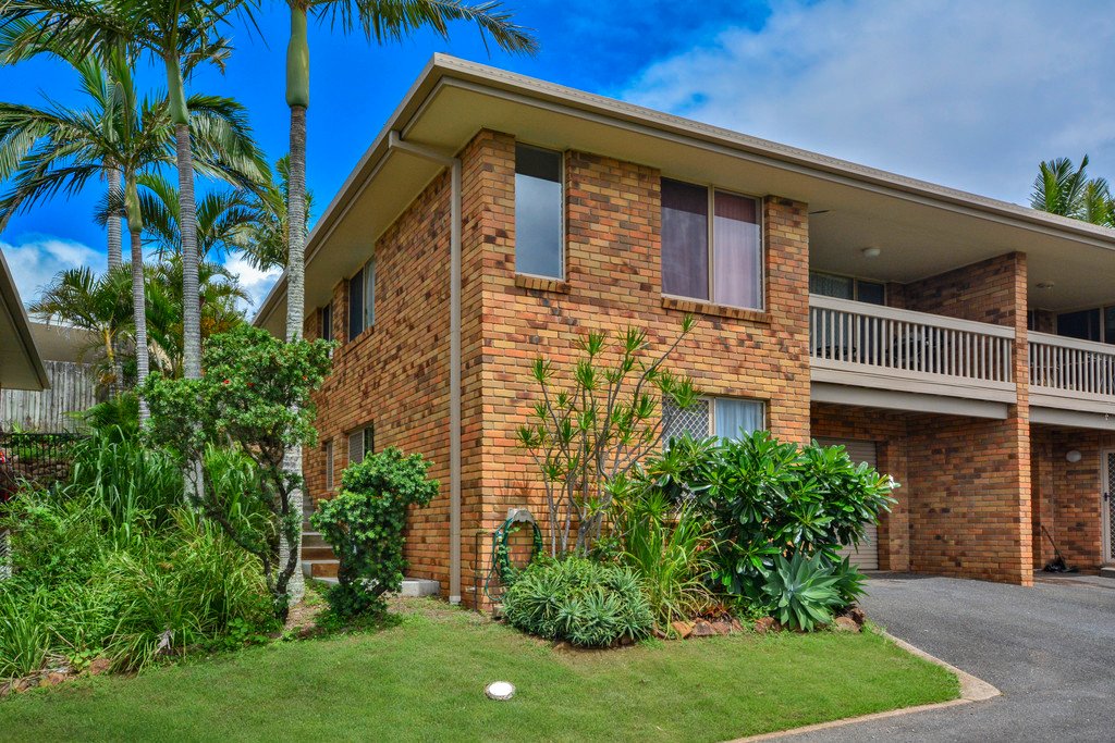 6/6 Cupania Court TWEED HEADS WEST 1