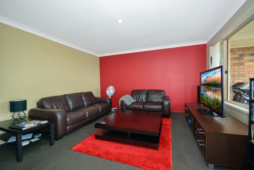 6/6 Cupania Court TWEED HEADS WEST 2