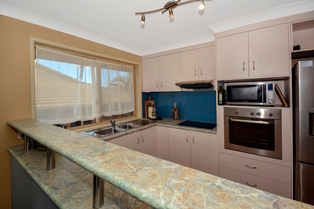 6/6 Cupania Court TWEED HEADS WEST 3