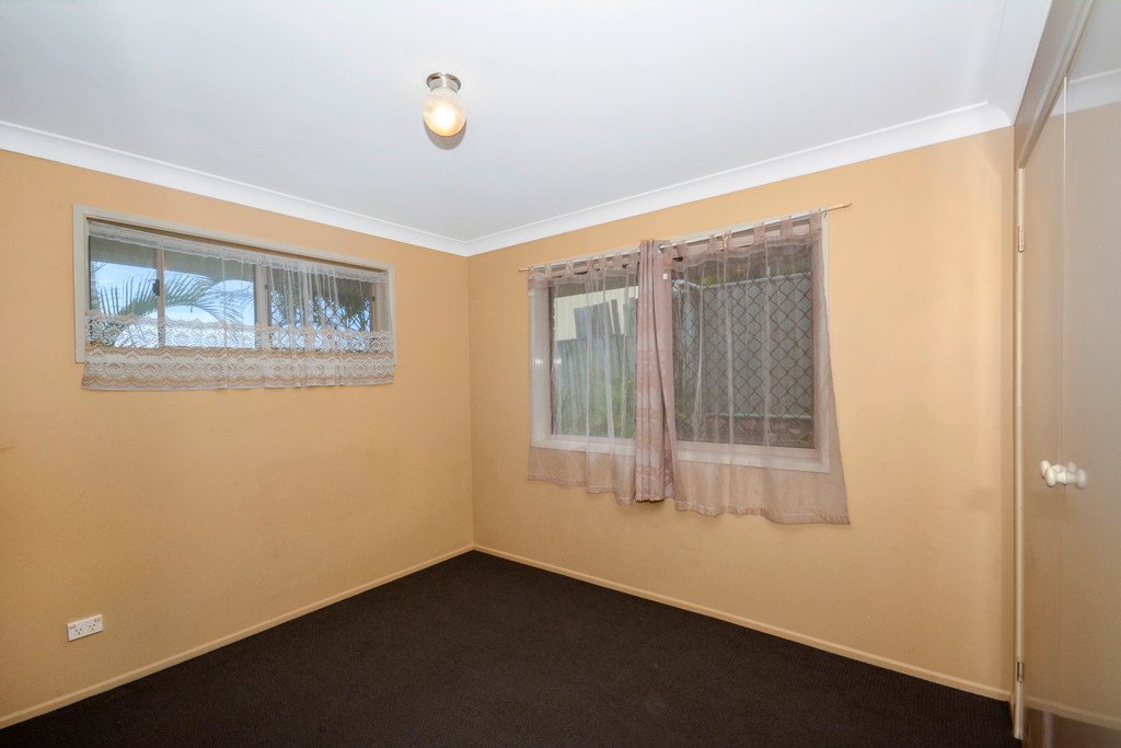 6/6 Cupania Court TWEED HEADS WEST 4