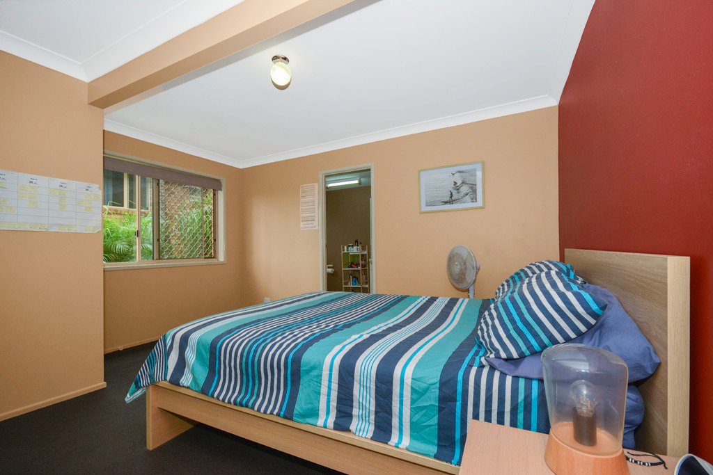 6/6 Cupania Court TWEED HEADS WEST 5