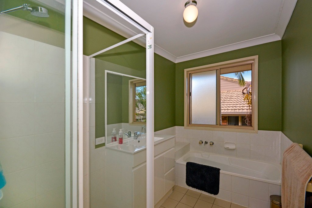 6/6 Cupania Court TWEED HEADS WEST 6