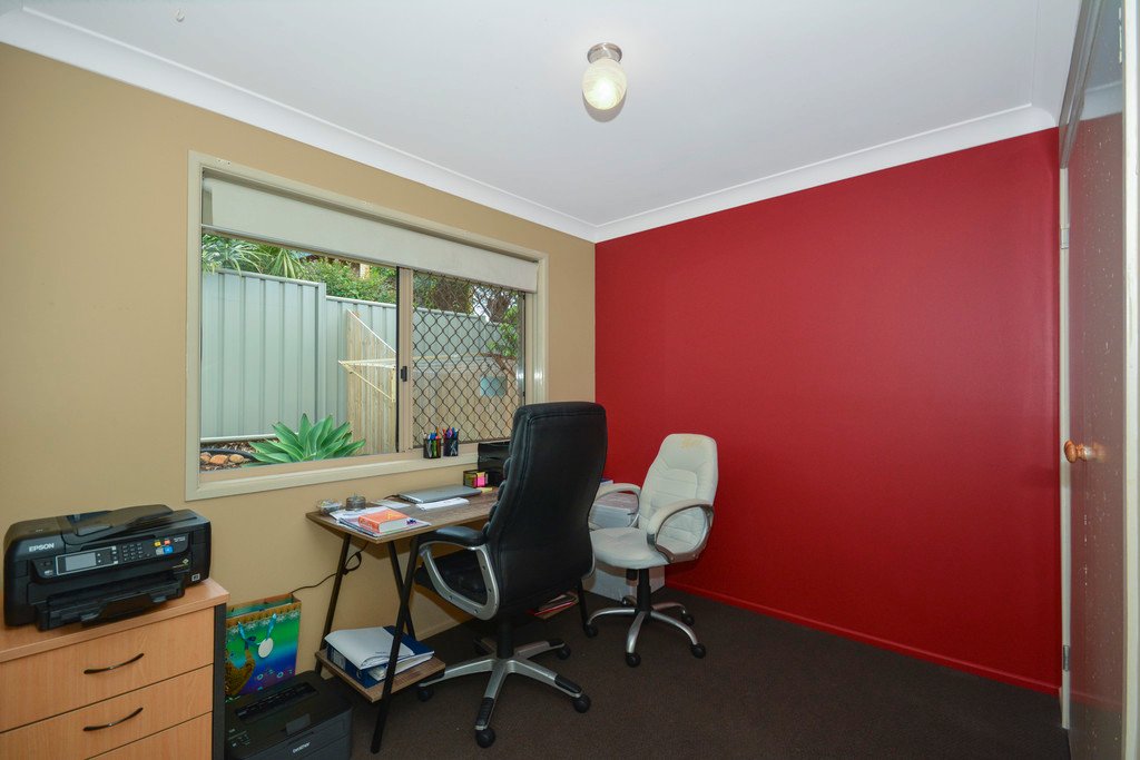 6/6 Cupania Court TWEED HEADS WEST 7