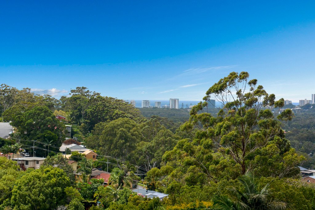 6/6 Cupania Court TWEED HEADS WEST 8