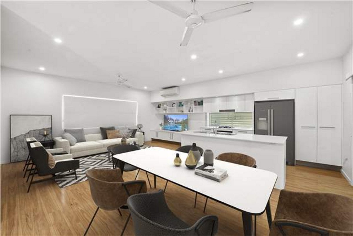 66 Currumbin Chase Currumbin 3