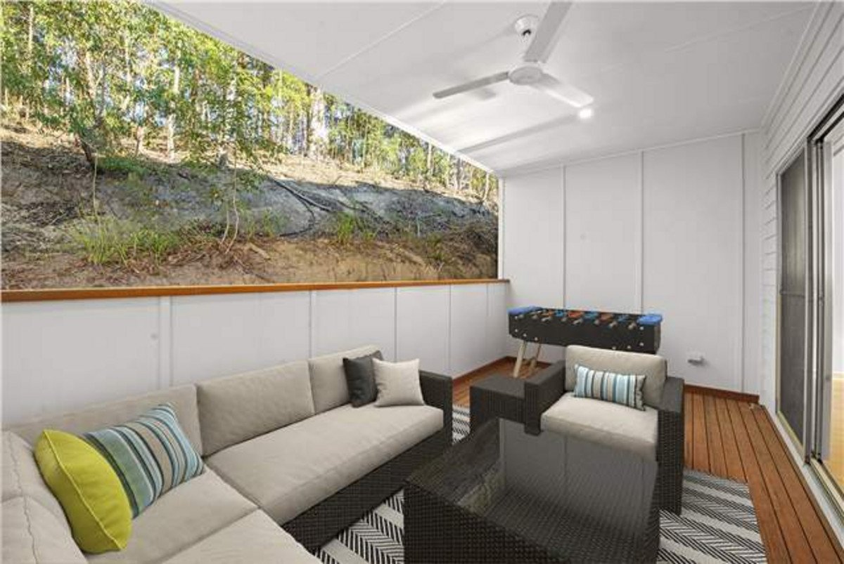 66 Currumbin Chase Currumbin 4