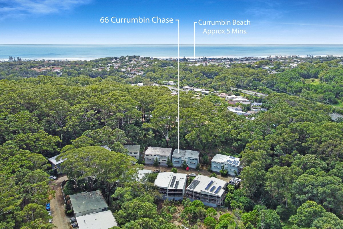 66 Currumbin Chase Currumbin 5