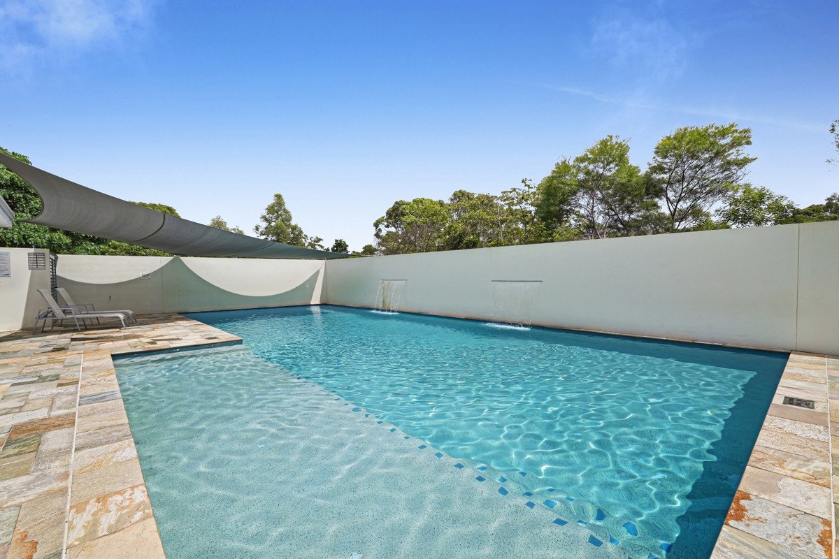 66 Currumbin Chase Currumbin 6