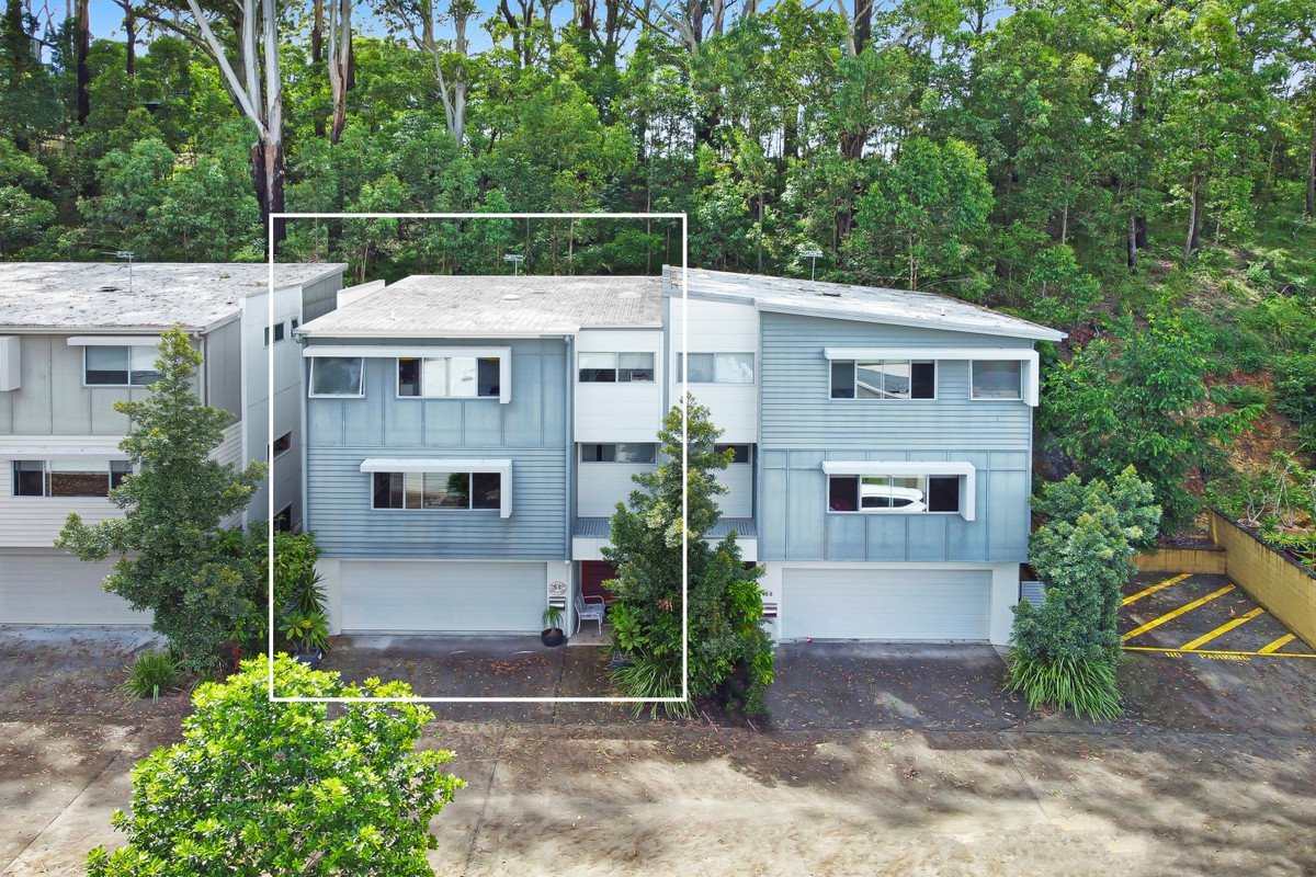 66 Currumbin Chase Currumbin 7