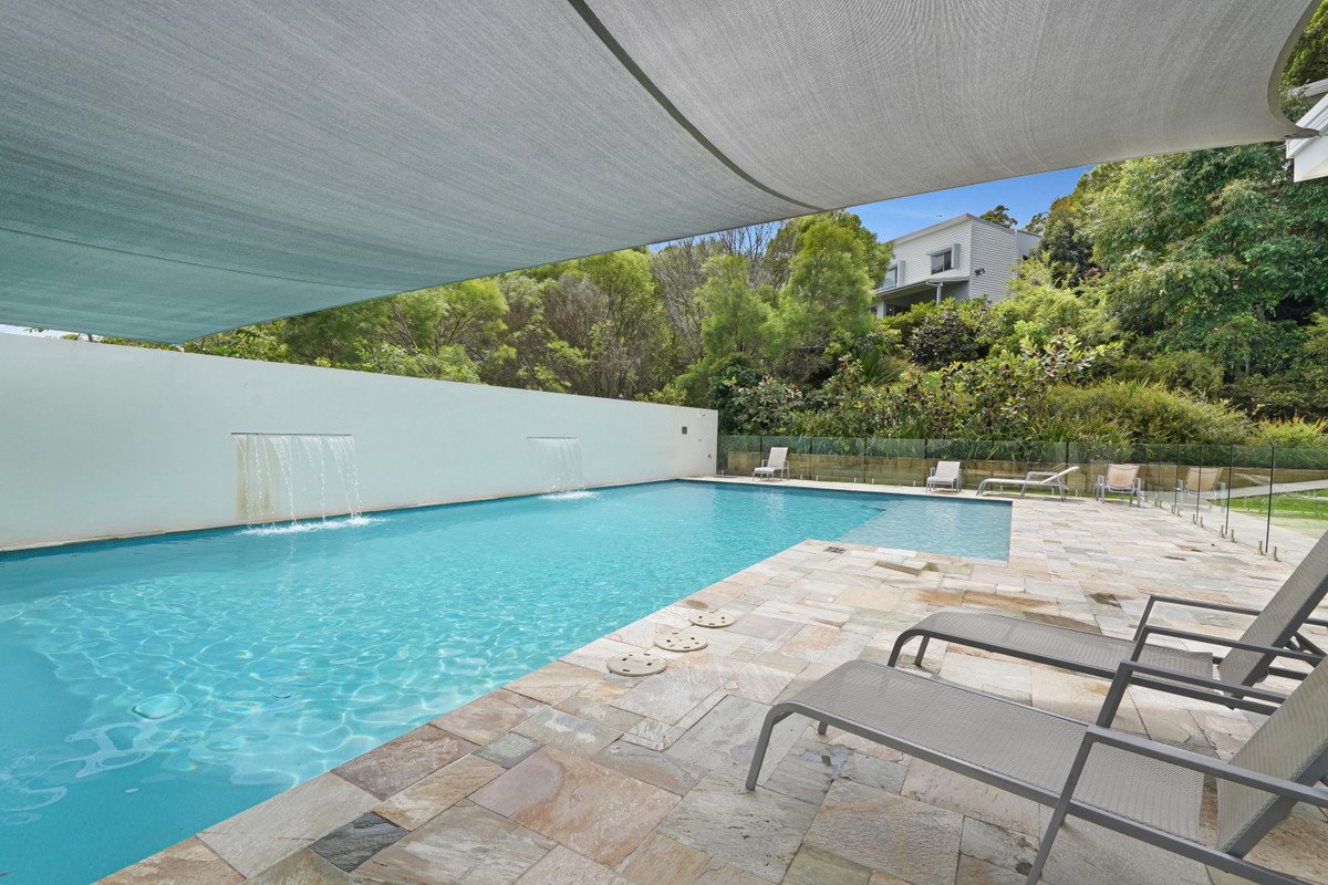 66 Currumbin Chase Currumbin 8