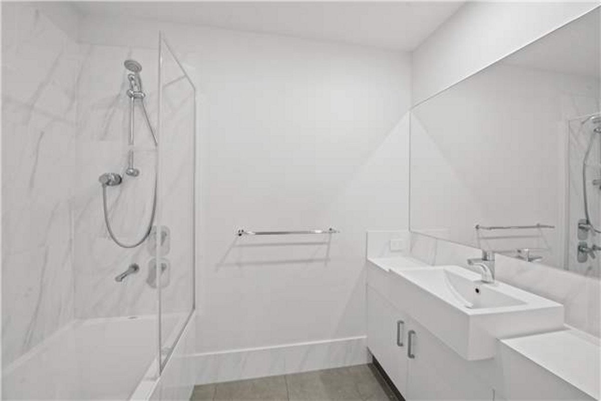 66 Currumbin Chase Currumbin 9