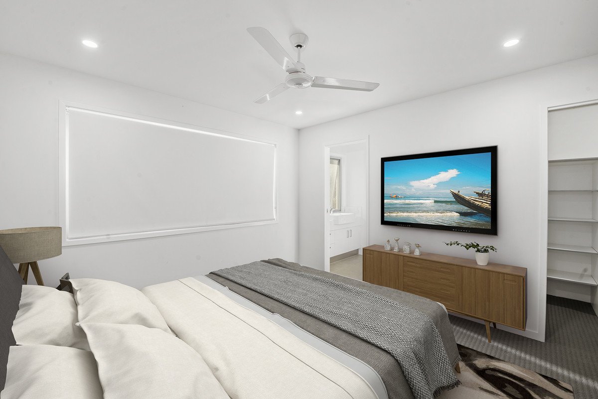 66 Currumbin Chase Currumbin 10