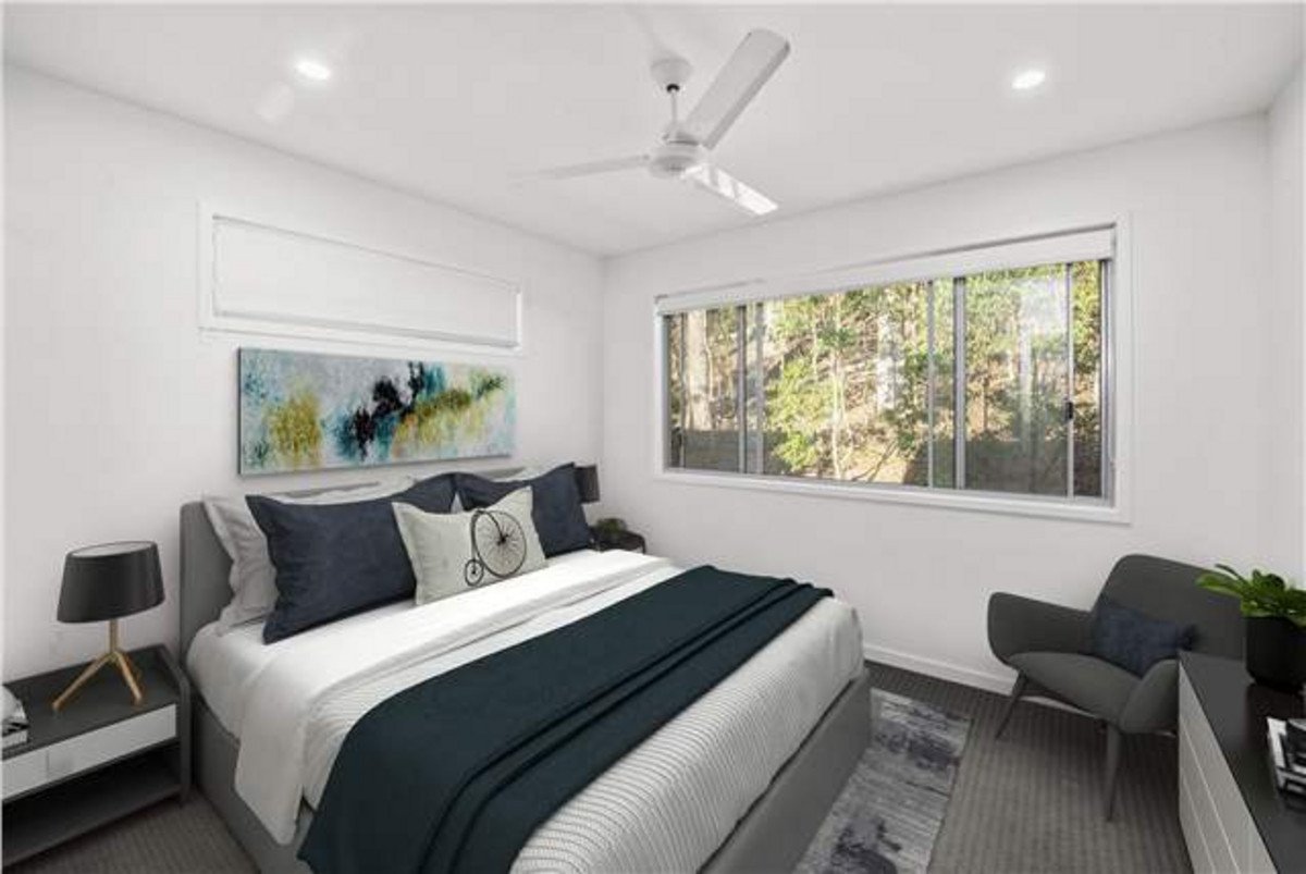 66 Currumbin Chase Currumbin 11