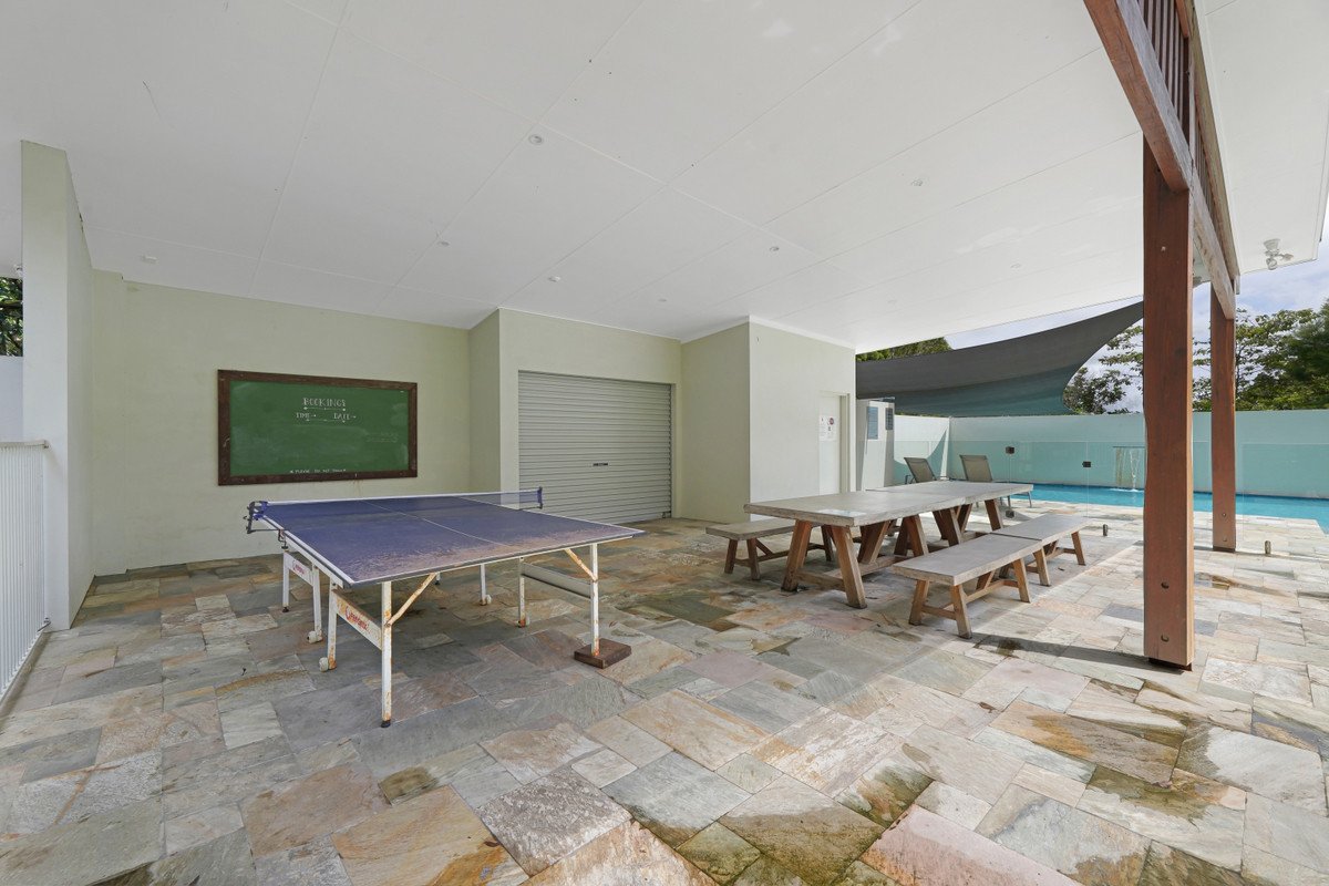 66 Currumbin Chase Currumbin 12