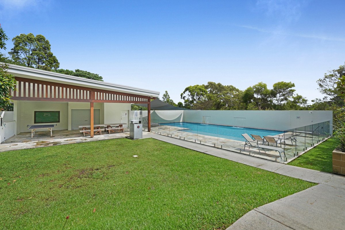 66 Currumbin Chase Currumbin 13