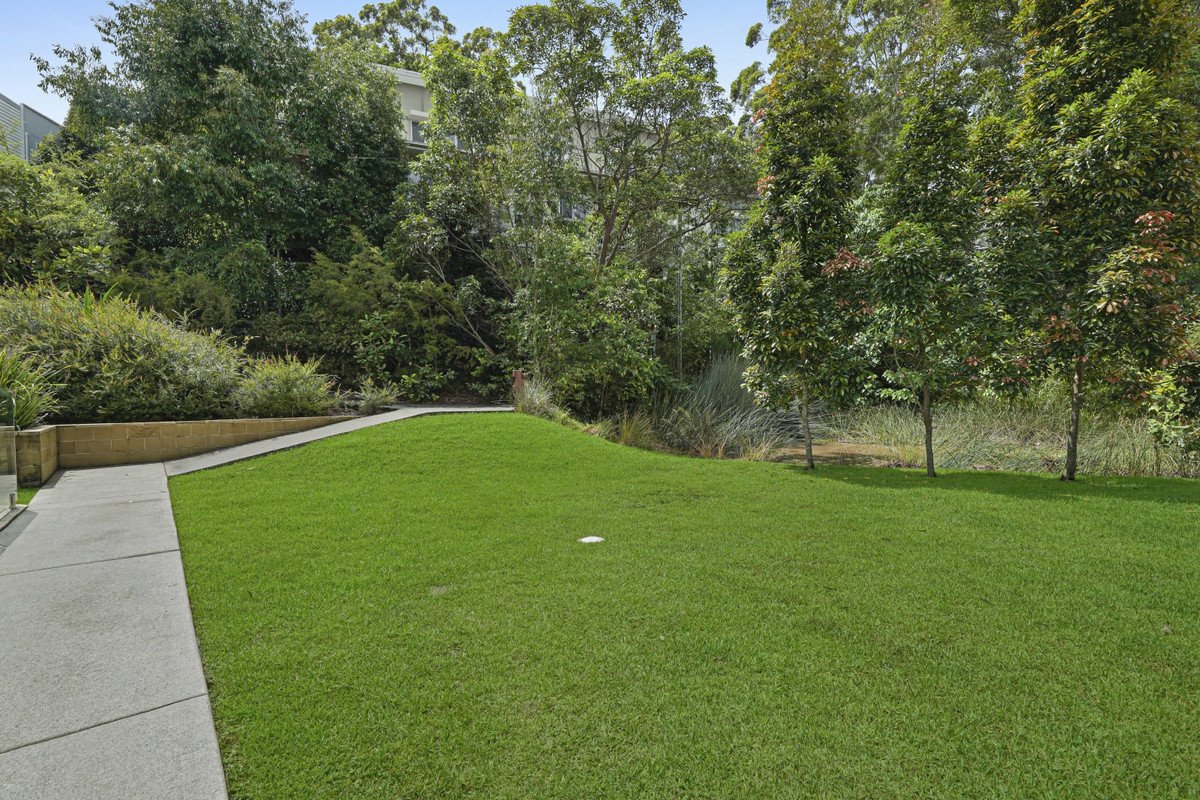 66 Currumbin Chase Currumbin 14