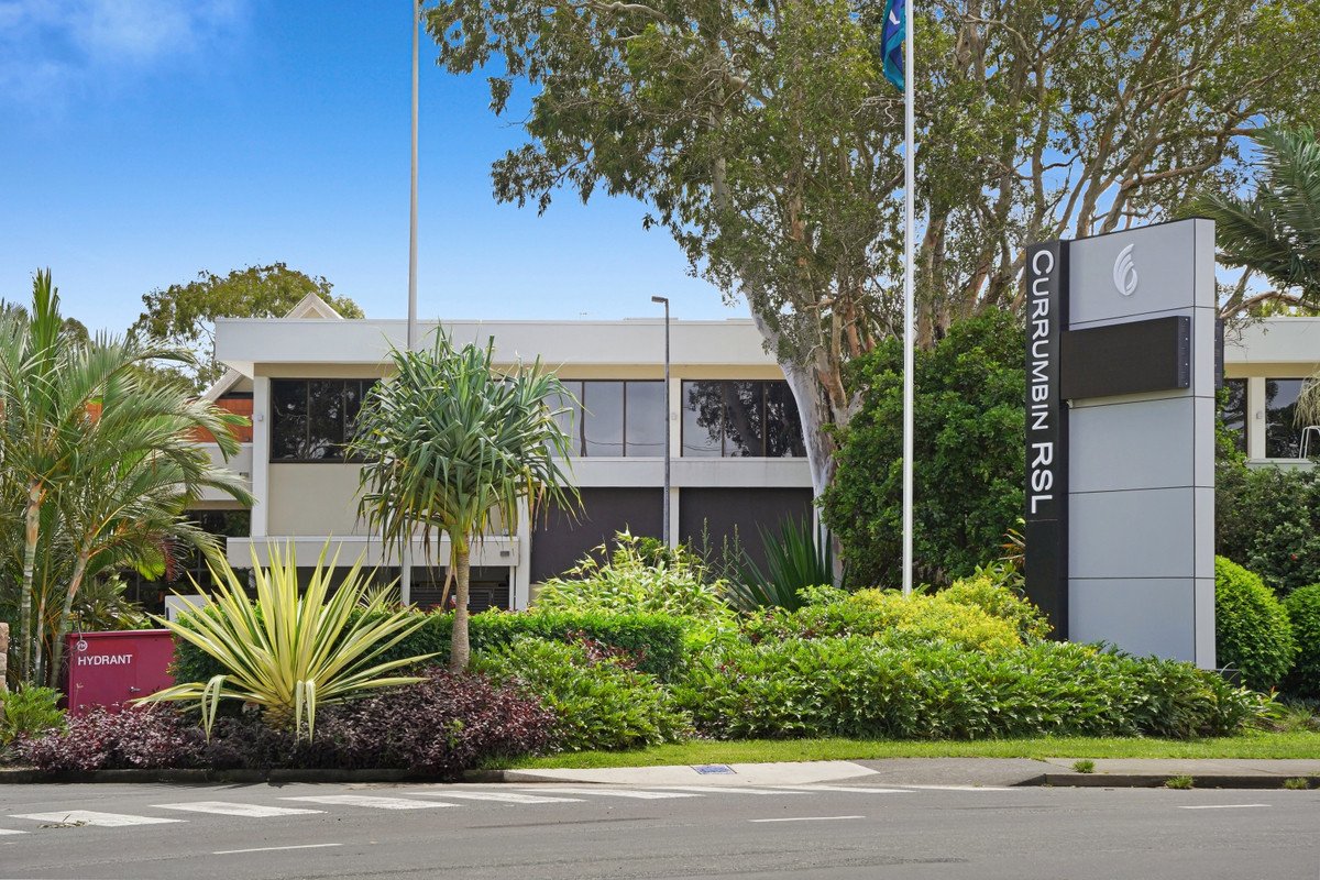 66 Currumbin Chase Currumbin 15