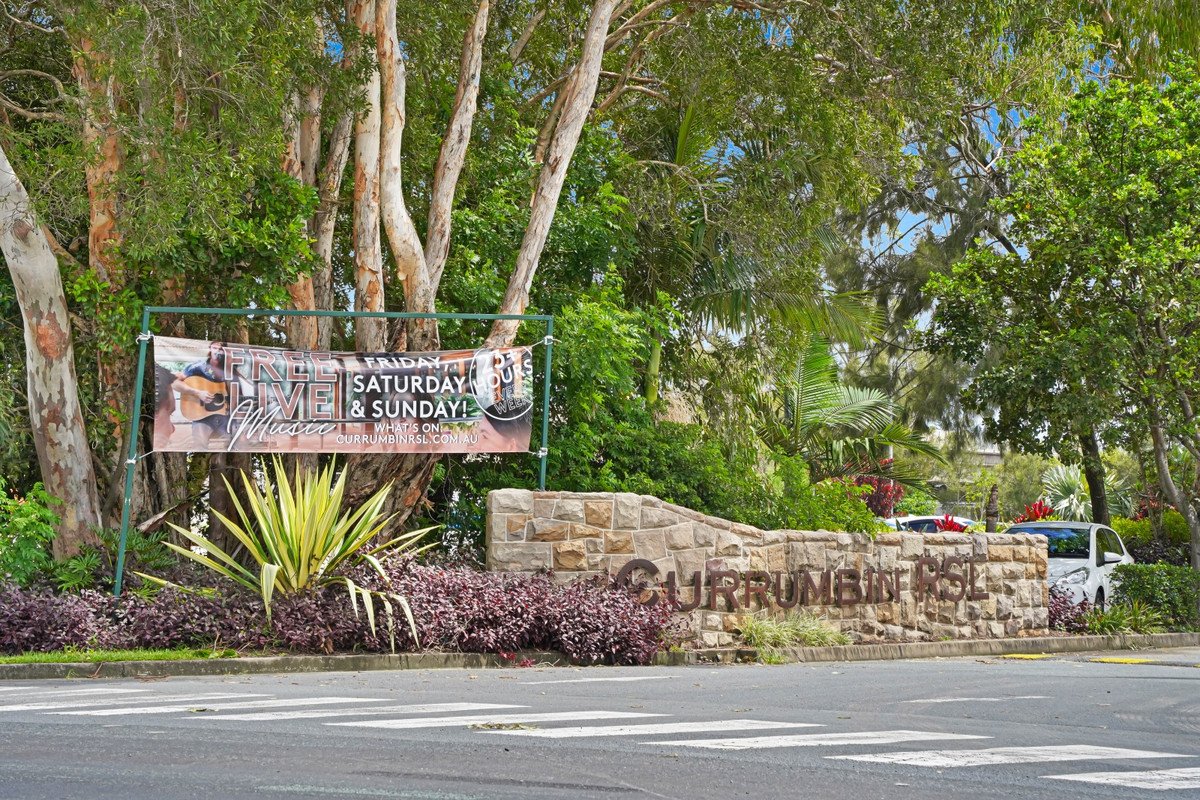 66 Currumbin Chase Currumbin 16