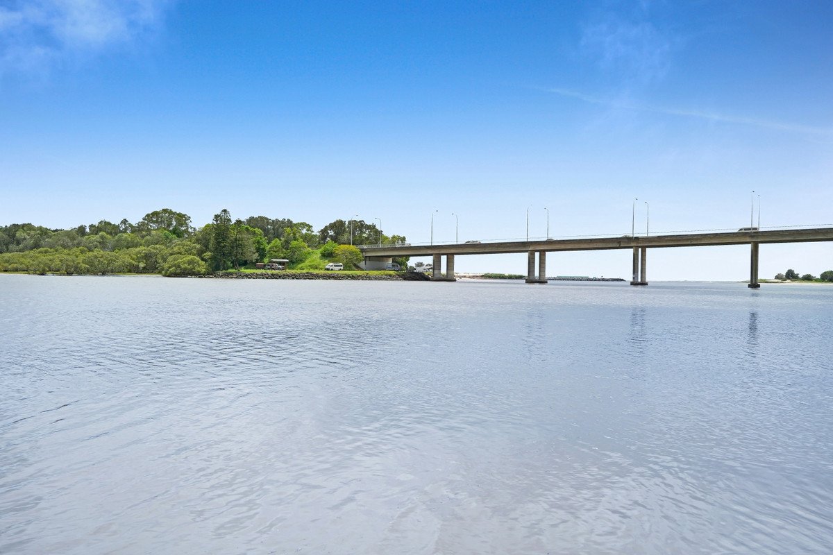 66 Currumbin Chase Currumbin 17