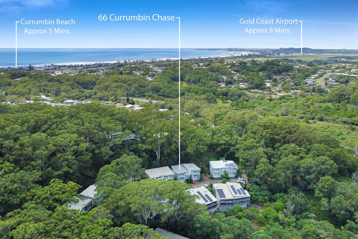 66 Currumbin Chase Currumbin 18