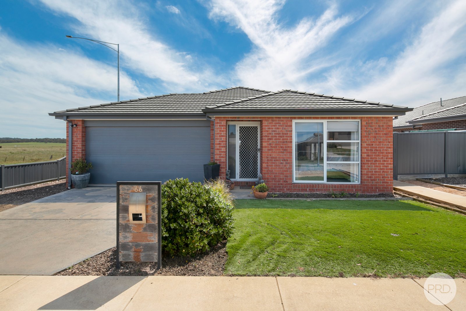 66 Daly Drive LUCAS 1