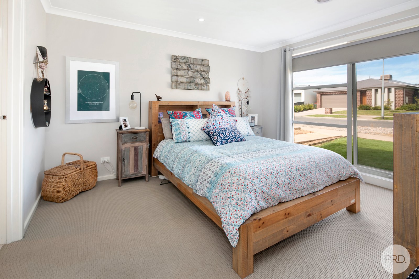 66 Daly Drive LUCAS 2