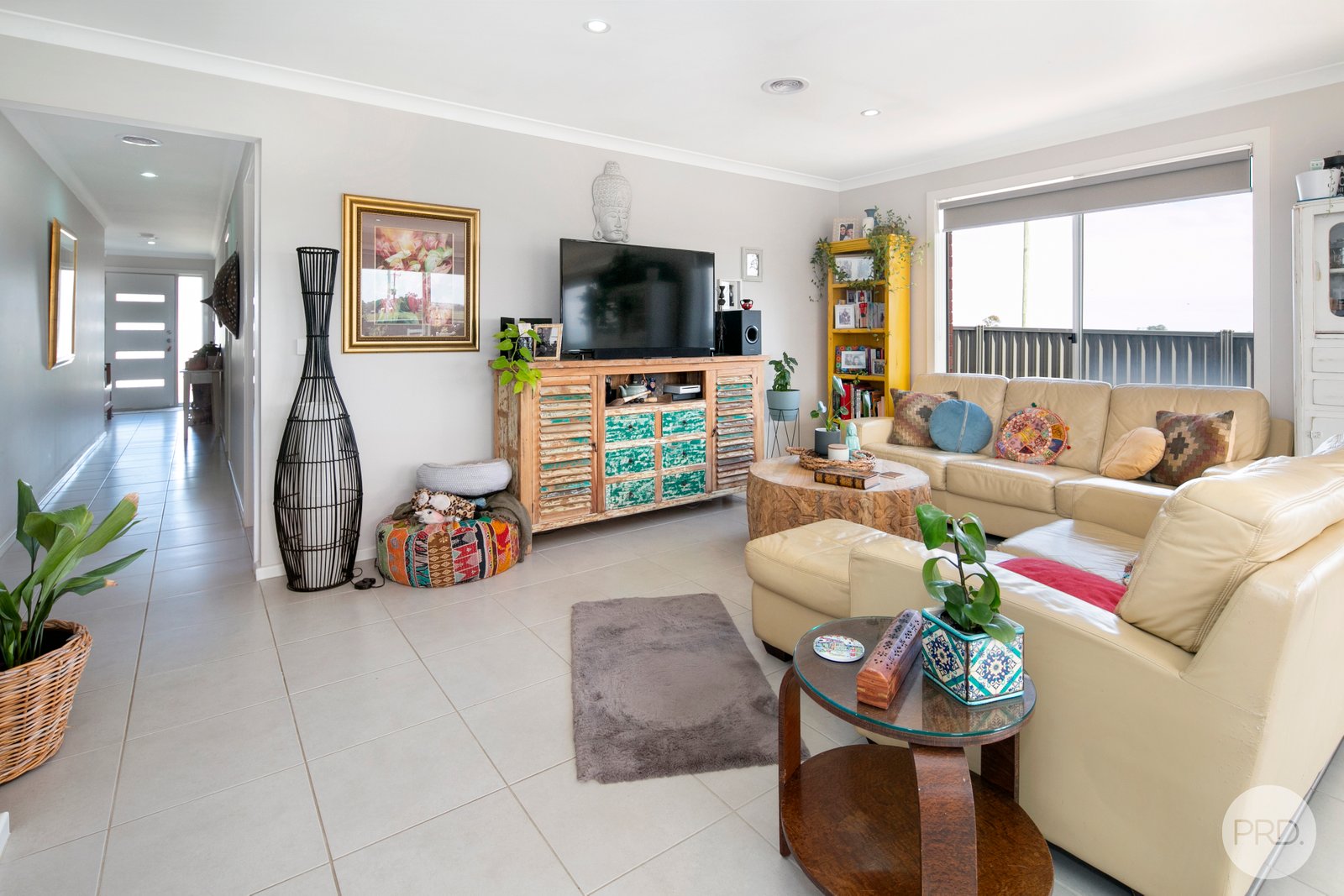 66 Daly Drive LUCAS 3