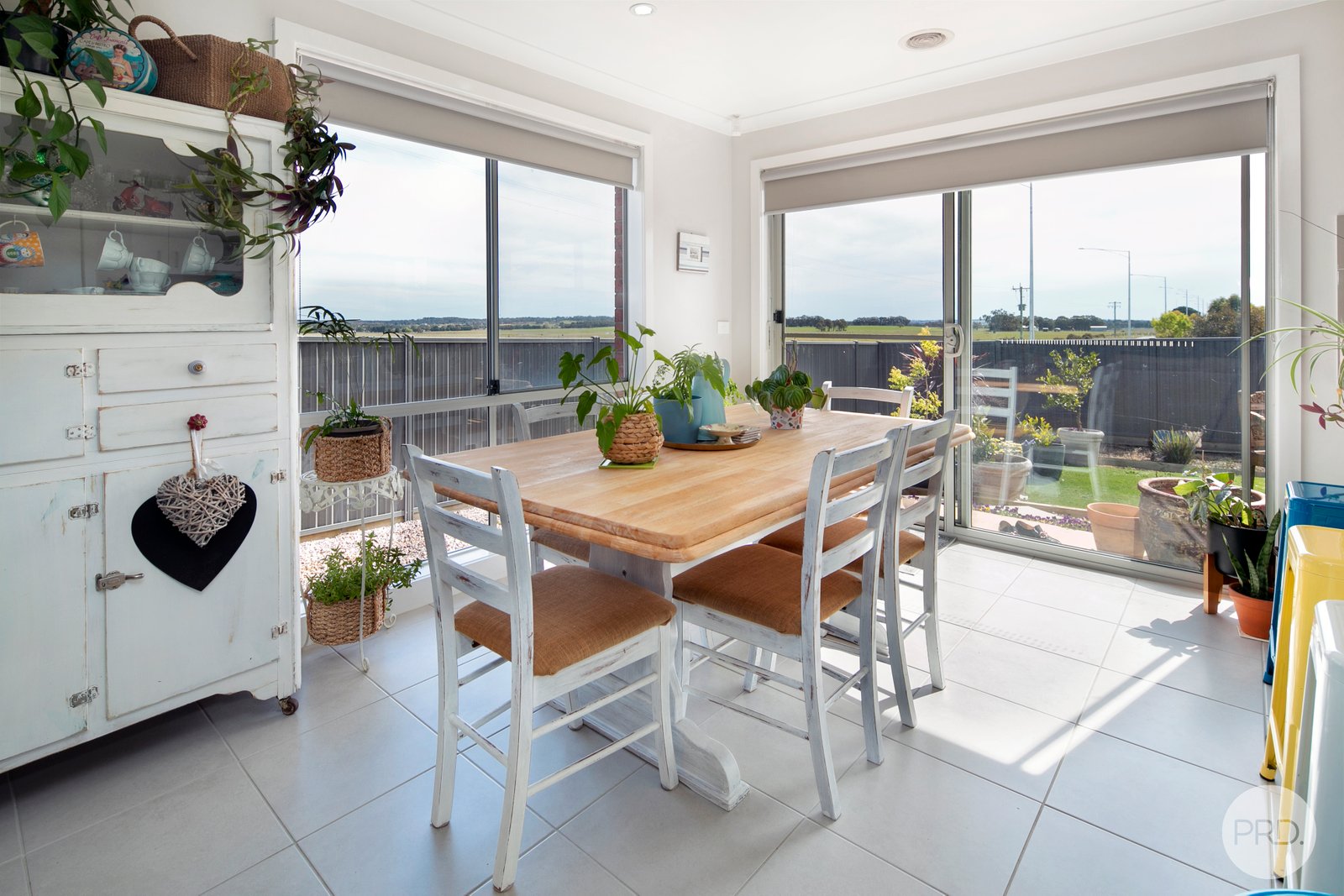 66 Daly Drive LUCAS 5