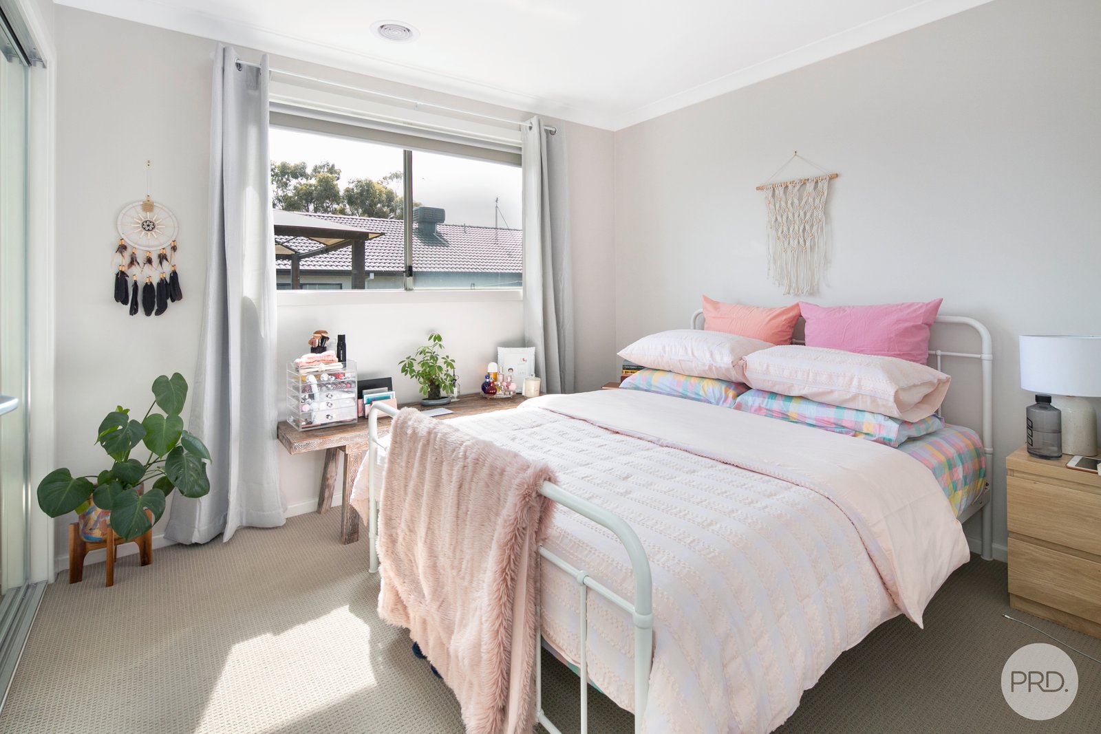 66 Daly Drive LUCAS 6