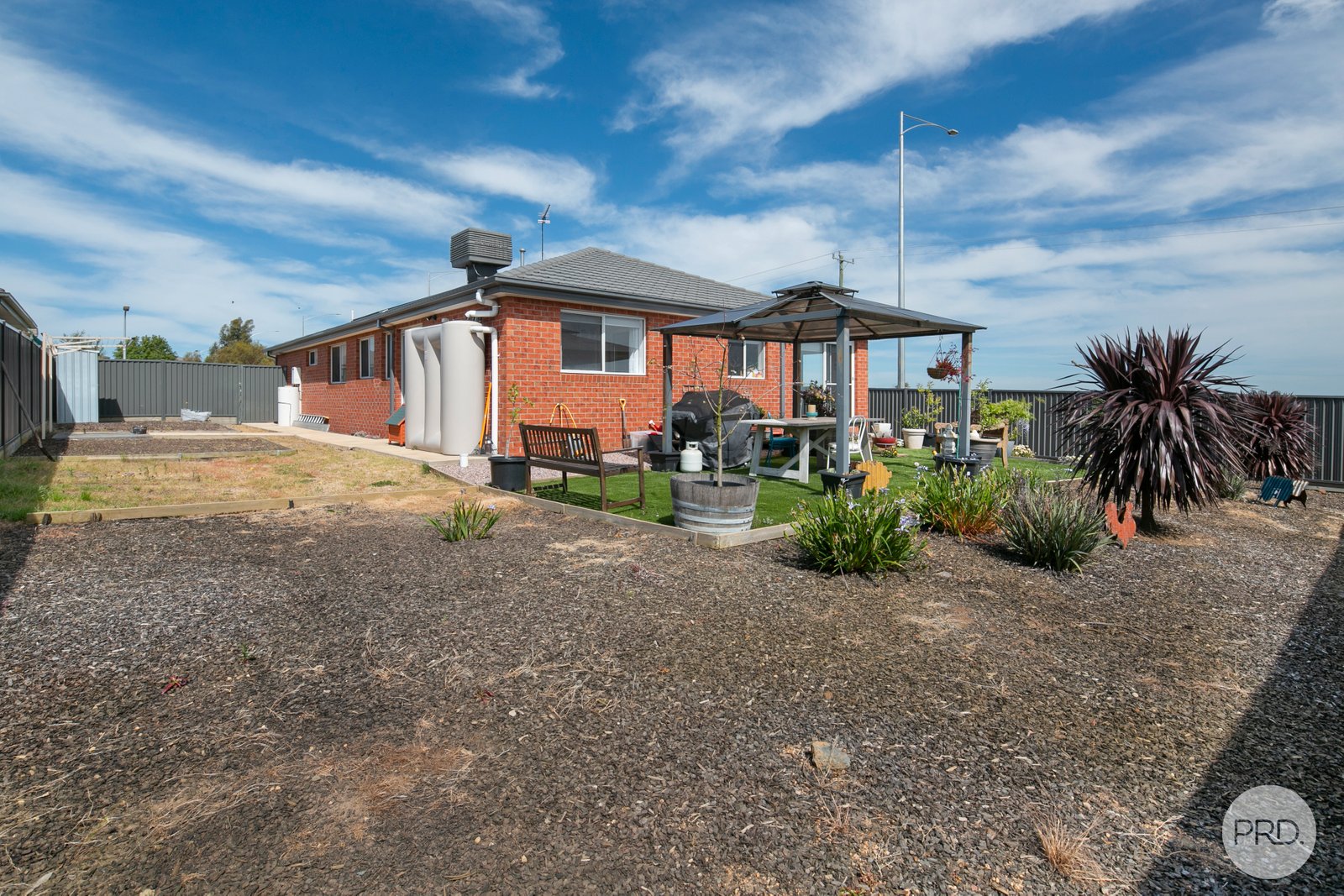 66 Daly Drive LUCAS 8