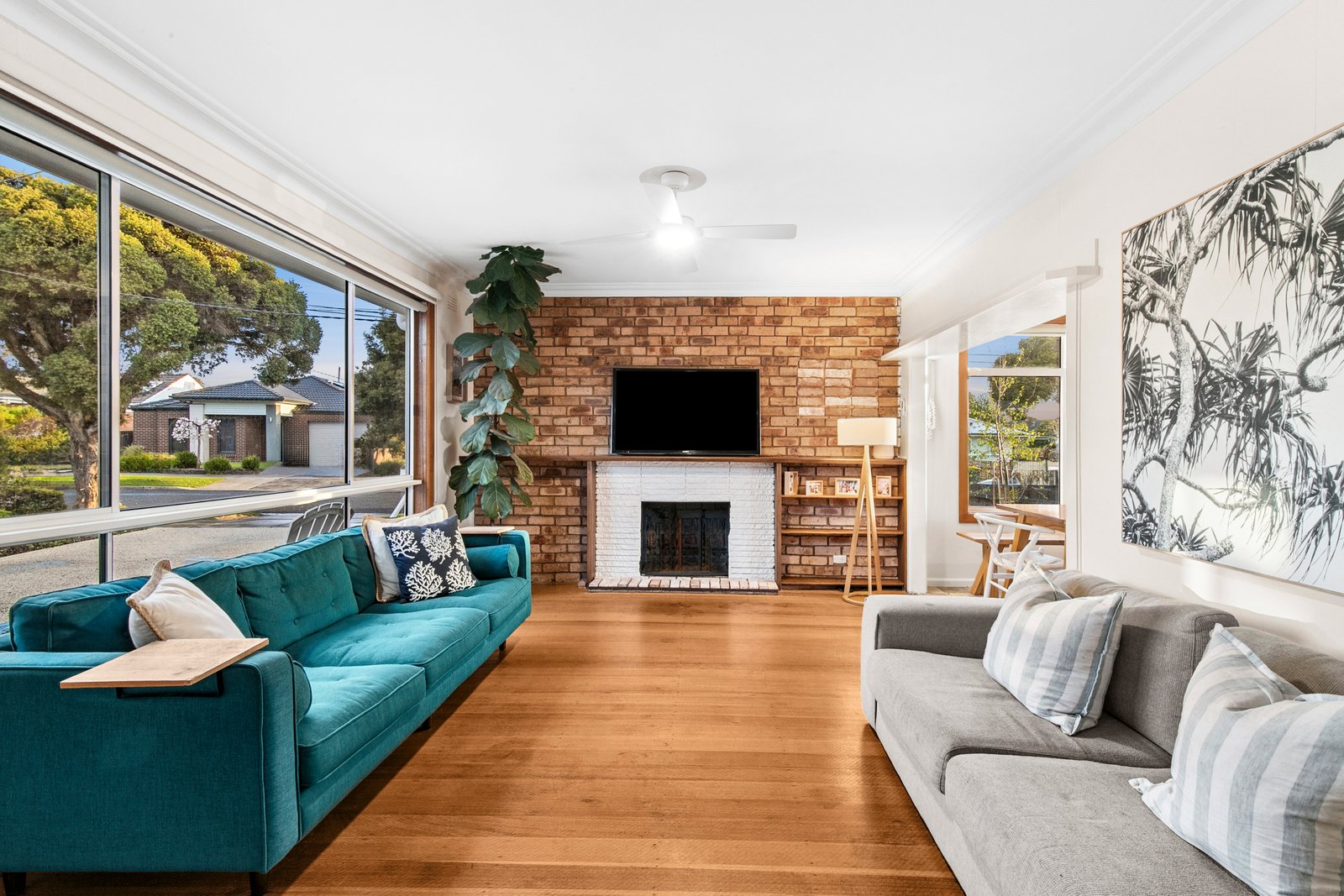 Gallery: 66 Davis Street