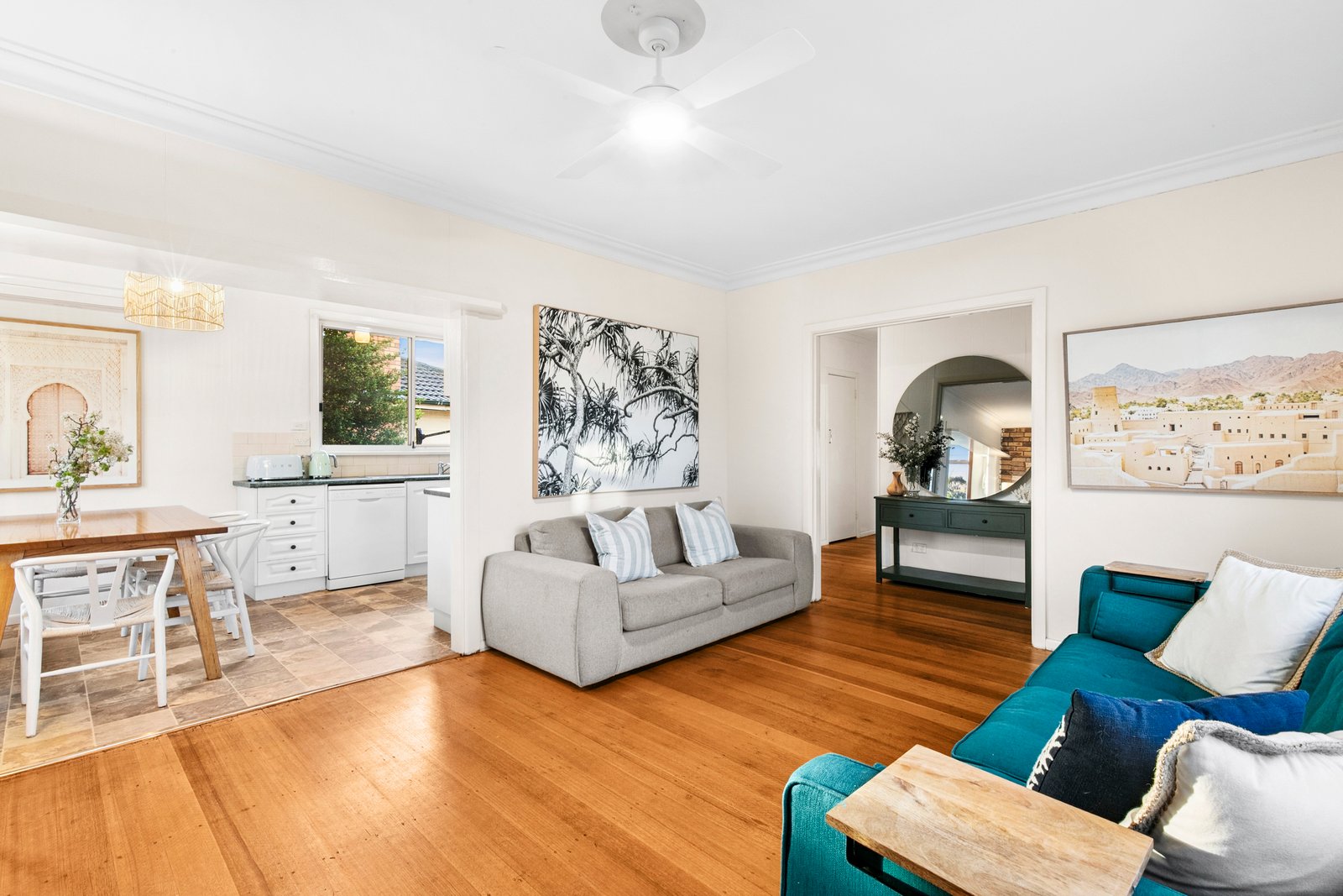 Gallery: 66 Davis Street