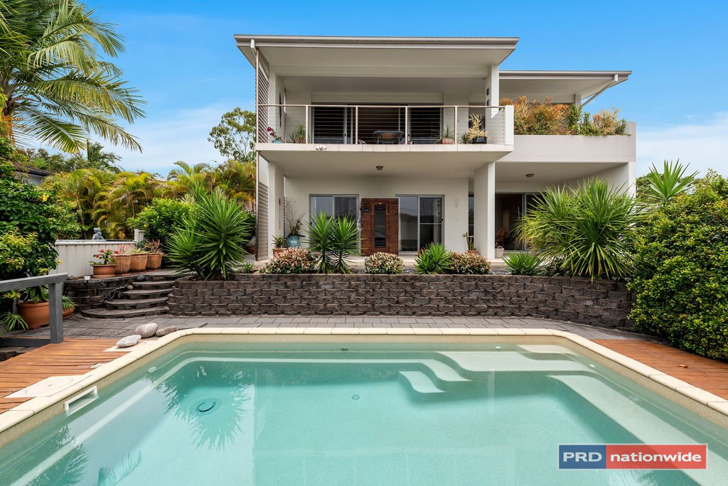 6/6 Diggers Beach Road COFFS HARBOUR 1