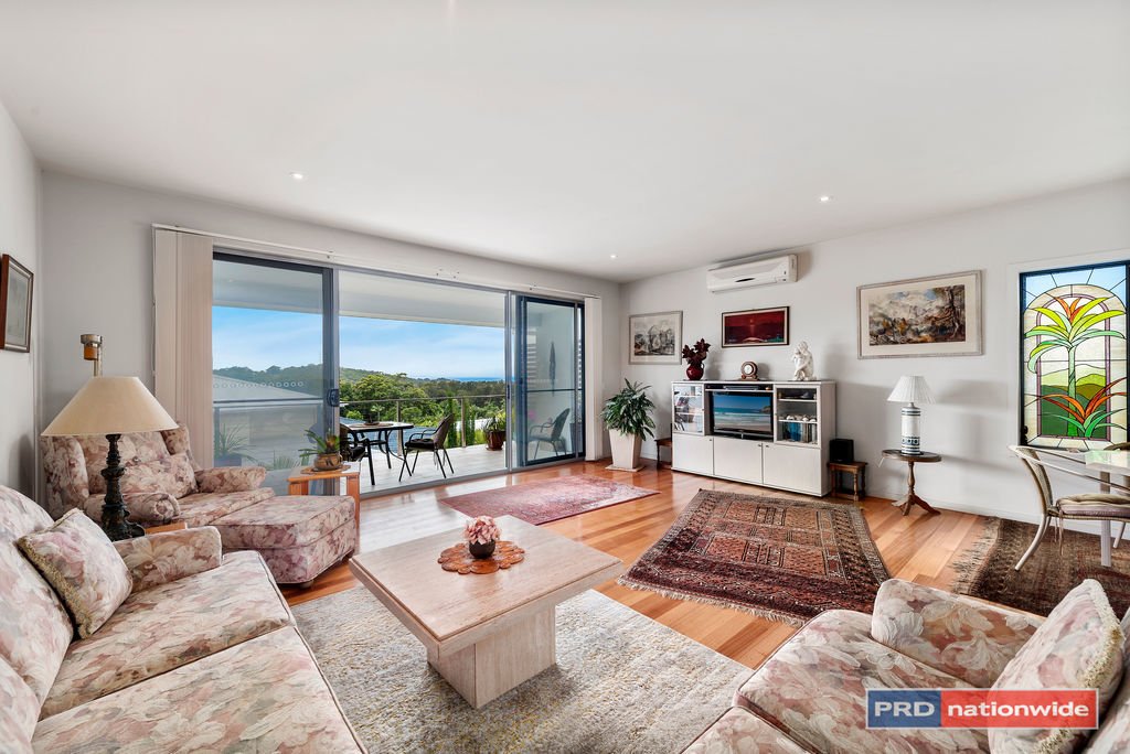 6/6 Diggers Beach Road COFFS HARBOUR 3