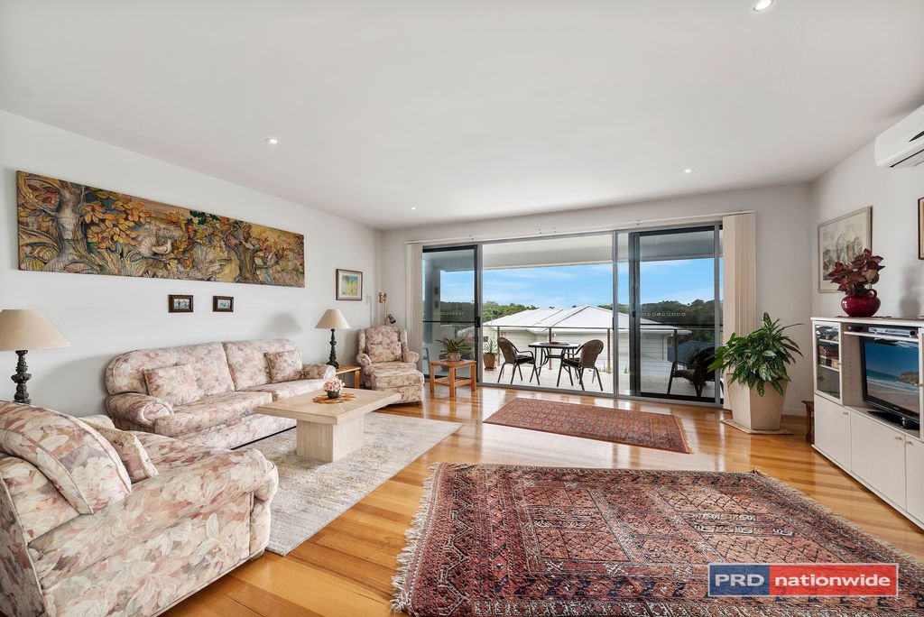 6/6 Diggers Beach Road COFFS HARBOUR 4