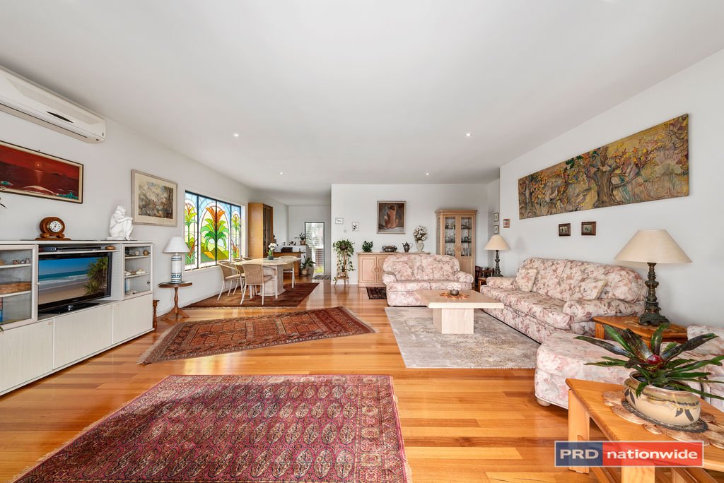 6/6 Diggers Beach Road COFFS HARBOUR 5