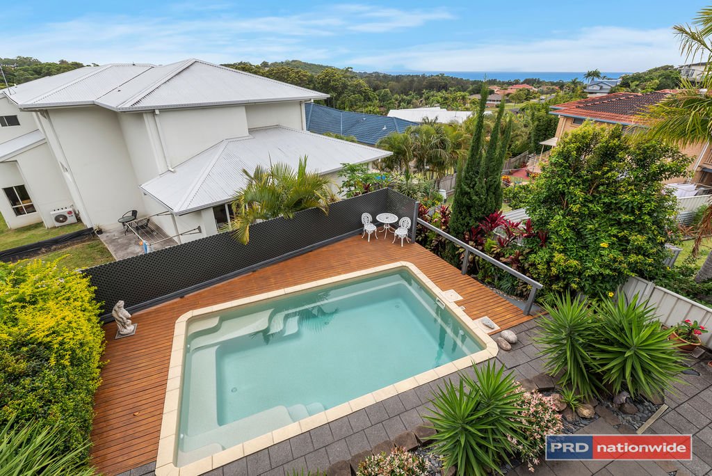 6/6 Diggers Beach Road COFFS HARBOUR 6