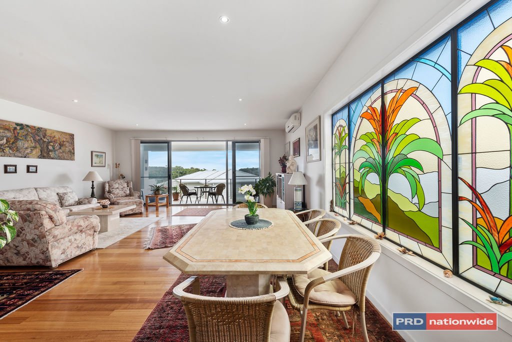 6/6 Diggers Beach Road COFFS HARBOUR 7