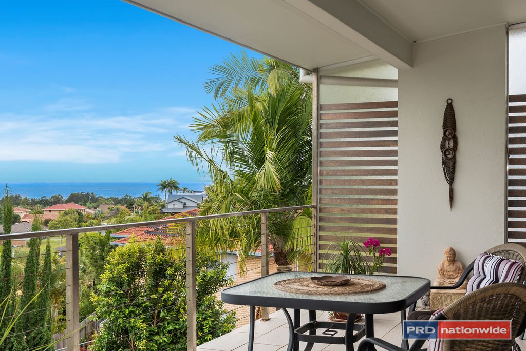 6/6 Diggers Beach Road COFFS HARBOUR 8