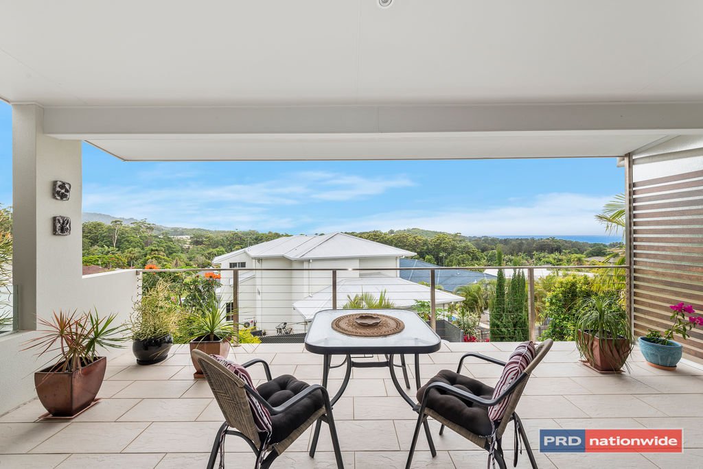 6/6 Diggers Beach Road COFFS HARBOUR 9