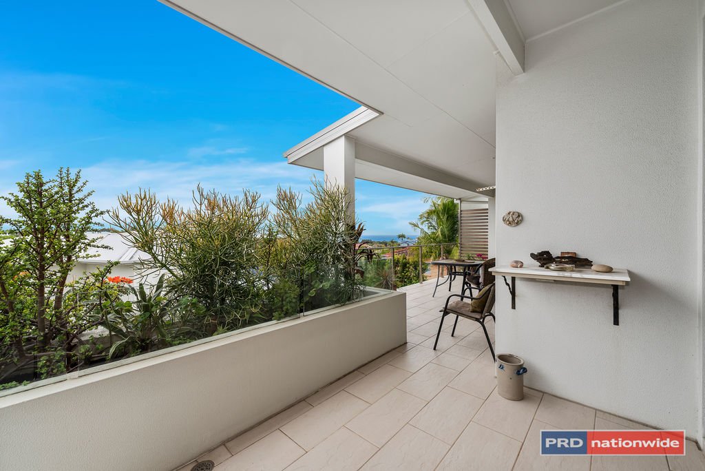 6/6 Diggers Beach Road COFFS HARBOUR 10