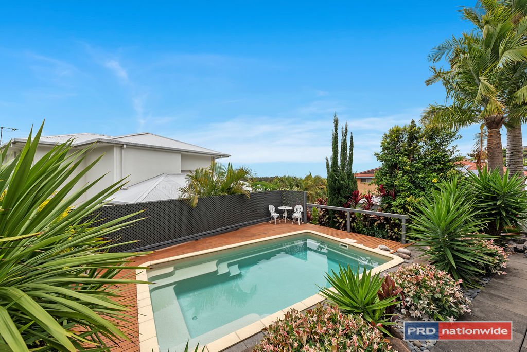 6/6 Diggers Beach Road COFFS HARBOUR 11