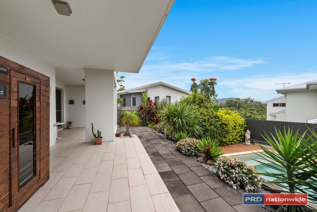 6/6 Diggers Beach Road COFFS HARBOUR 12