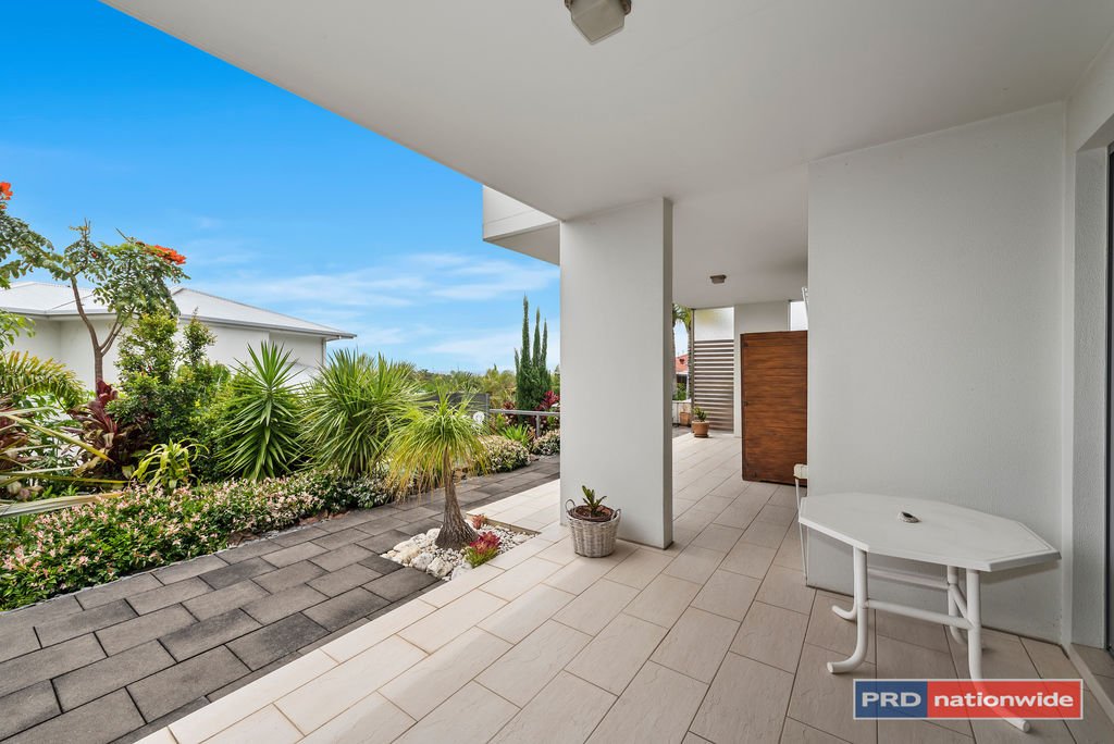 6/6 Diggers Beach Road COFFS HARBOUR 13