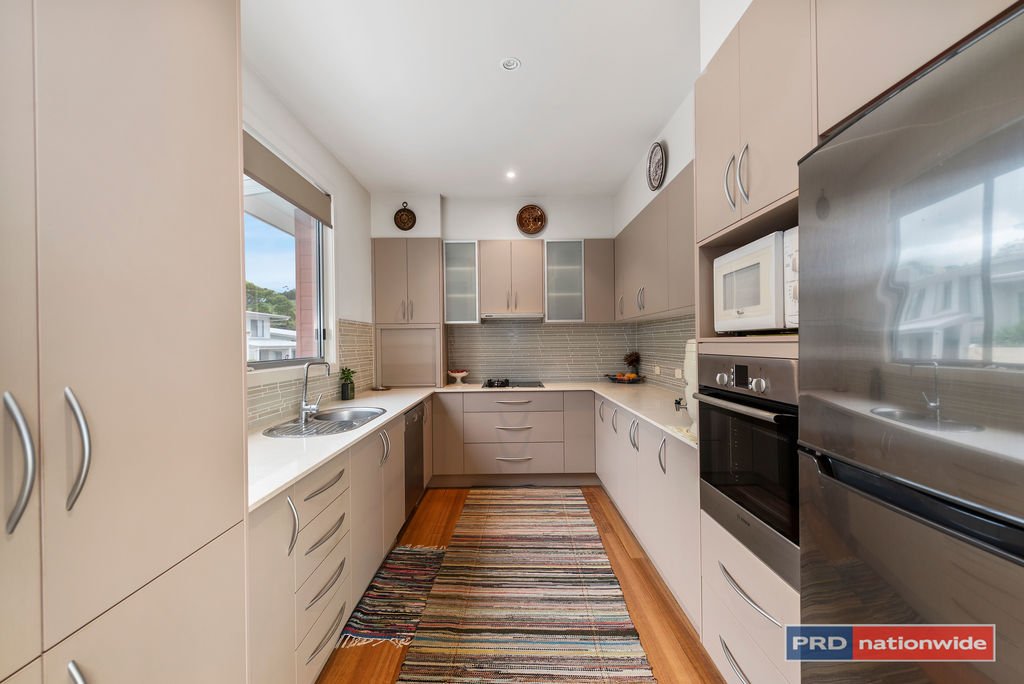 6/6 Diggers Beach Road COFFS HARBOUR 14
